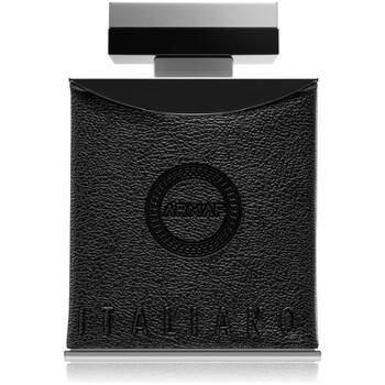 Italiano Nero EDT